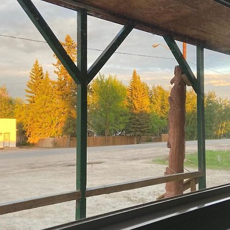 Parkland Hotel Dorintosh Kültér fotó