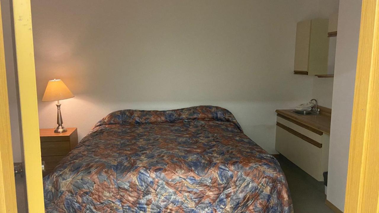 Parkland Hotel Dorintosh Kültér fotó