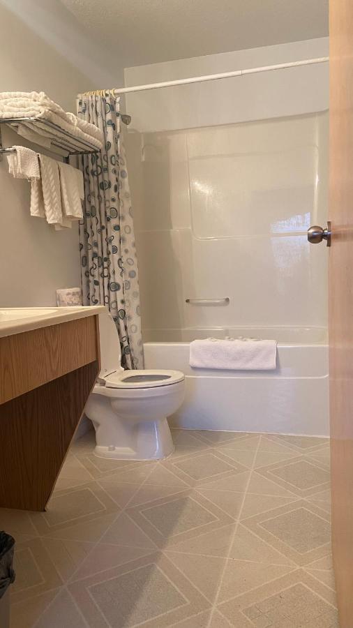 Parkland Hotel Dorintosh Kültér fotó